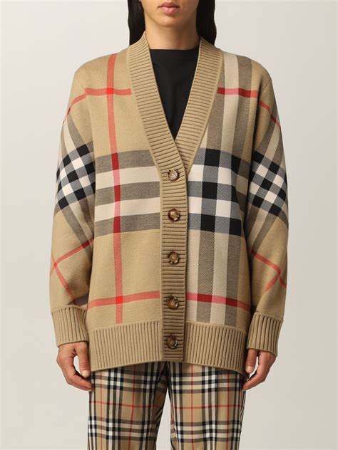 burberry bee red sweater|farfetch burberry sweaters.